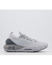 under armor shoes sale