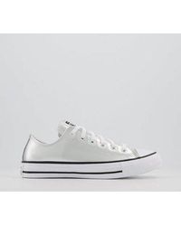 navy cherry blossom converse