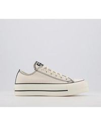 office converse platform