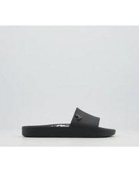 vivienne westwood sliders mens