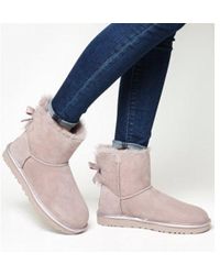 ugg bailey button metallic ugg bailey button metallic