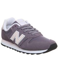 new balance w373