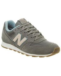 996 new balance 996 new balance