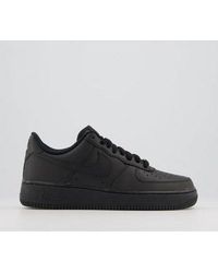 air force sale
