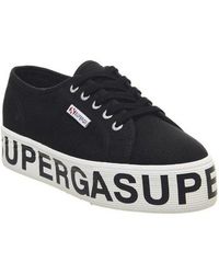 office superga