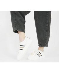 office trainers women
