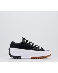 converse run star hike office