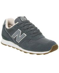new balance 996 new balance 996