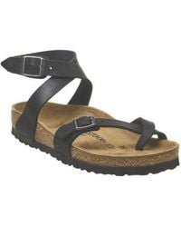 birkenstock yara sale