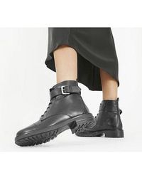 office womens boots sale