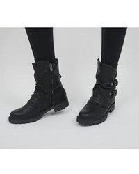 Blowfish Malibu Boots for Women - Up to 66% off at Lyst.com