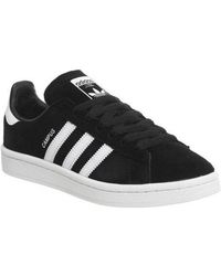 adidas campus 35 adidas campus 35