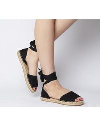 best shoes for campus walking