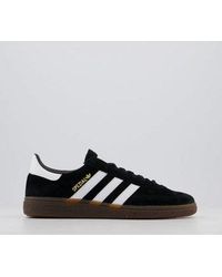 adidas Spezial Sneakers for Men - Up to 30% off | Lyst