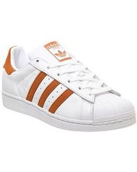 adidas superstar vulc adv gris adidas superstar vulc adv gris