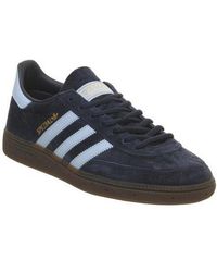 adidas handball spezial sale