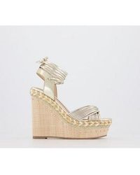 office womens wedges