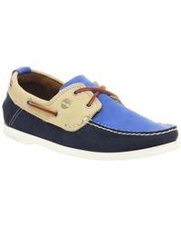 timberland boat shoes navy