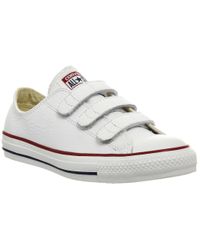 converse ctas 3v