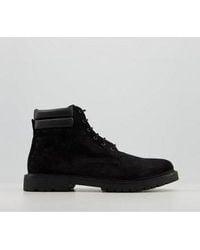 H by Hudson Shoes for Men - Up to 66% off at Lyst.com