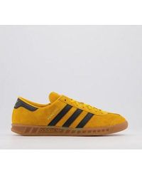 adidas hamburg buy online
