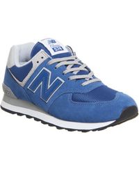 new balance 574 sale uk