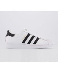 adidas superstar embroidery