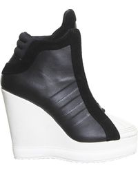 adidas Originals Heels for Women - Up to 26% off at Lyst.com