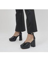 Office Heels for Women - Up to 84% off at Lyst.com