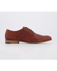 derbies vagabond