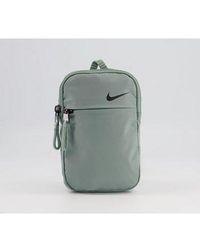nike backpack womens