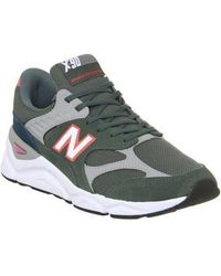new balance mt580ra 42 new balance mt580ra 42