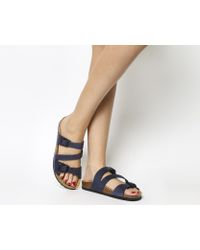 Office Sandals for Men - Up to 59% off at Lyst.com