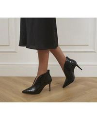 ugg mischa knee boots