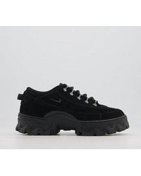 Nike Lahar Low for Women - Up to 50% off at Lyst.com