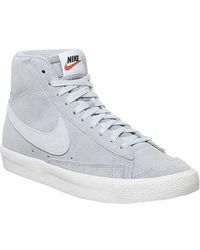 nike blazer mid mummy