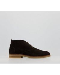 H by Hudson Shoes for Men - Up to 66 