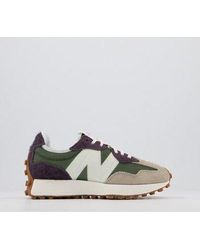 new balance 590 womens sale