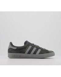 adidas broomfield mens