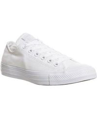 converse costa collapsible heel low top