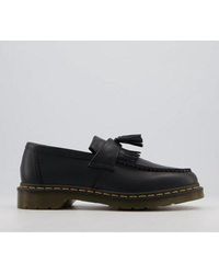 docmart slip on