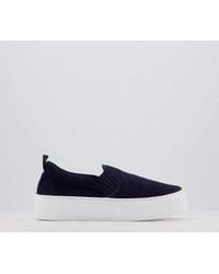 office womens nike trainers