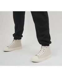 office sale ladies trainers