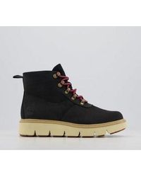 high top timberlands womens