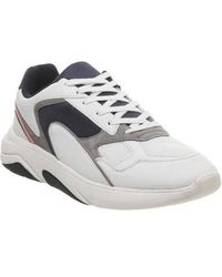 office mens nike trainers