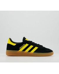 adidas spezial trainers sale