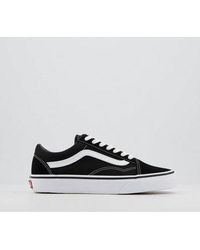 vans old skool womens sale