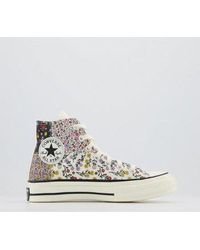 office all star converse