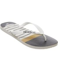 office mens havaianas