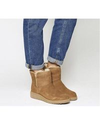macys ugg kristin